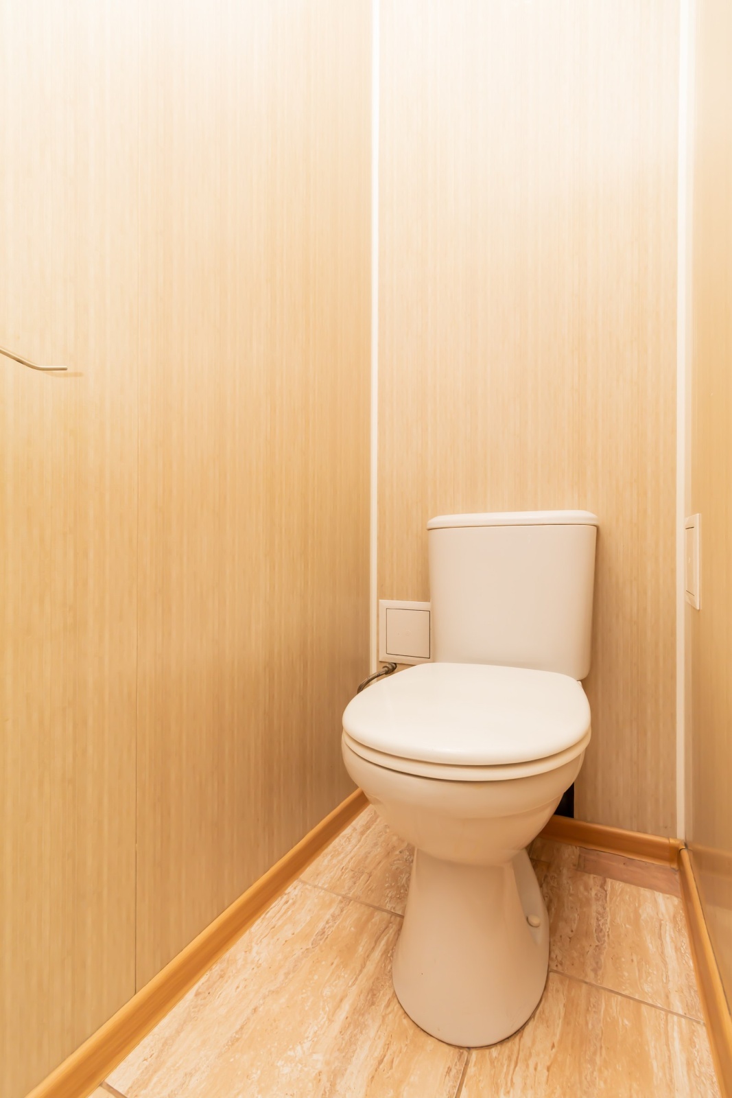 2-к. квартира, 56 м², 8/10 эт.